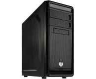 Raijintek Arcadia - 212707 - zdjęcie 1